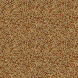 ../images/plaster/palette-tm/BOLIX TM - 45F.jpg